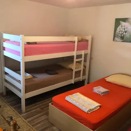 Hostel Star *