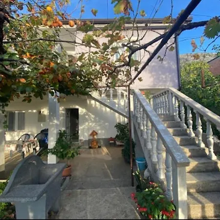 Star * Mostar