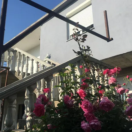 Star Mostar